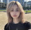 pavuk1_0 Altpins Profile Picture