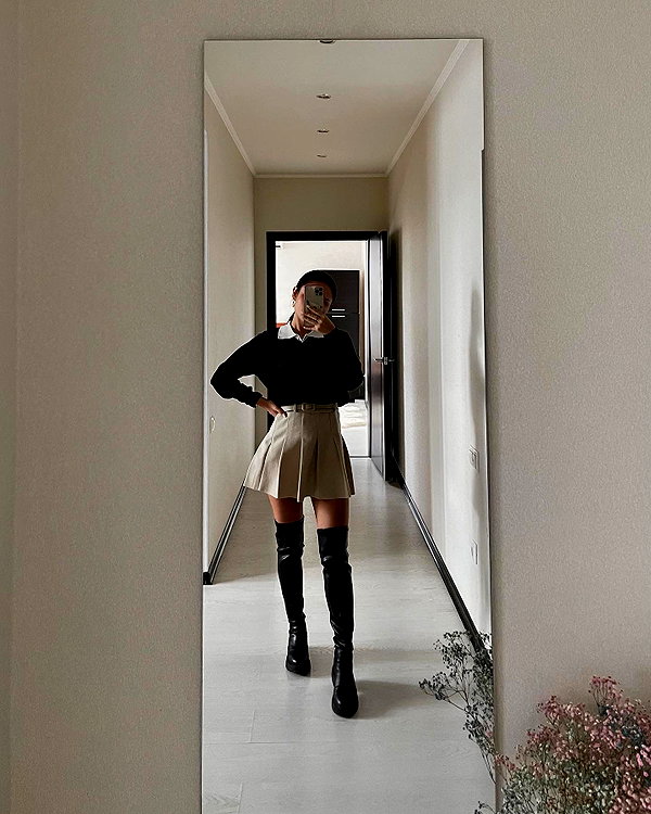 alishevs instagram image archive image