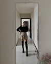 alishevs Altpins Profile Picture