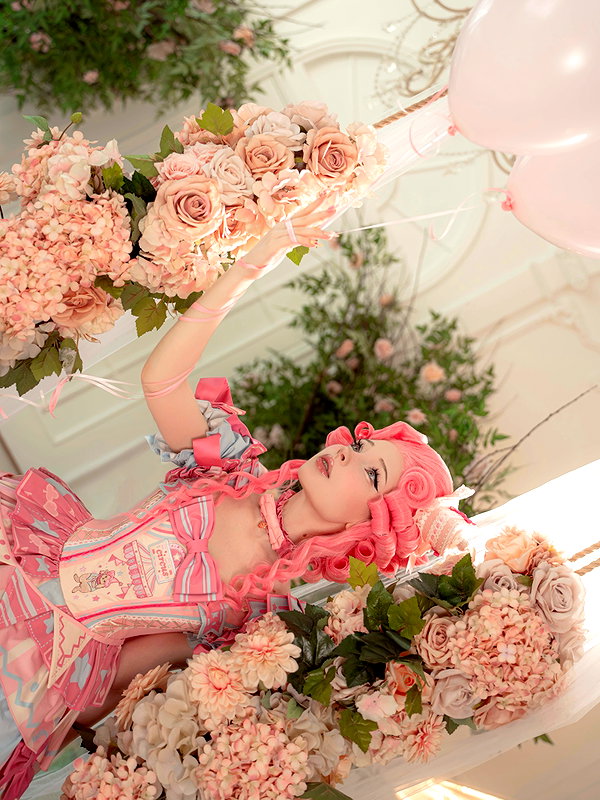 alina_thedoll instagram image archive image