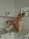 asuslovaaa Altpins Profile Picture