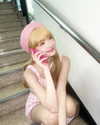 hhh.e_c.v Altpins Profile Picture