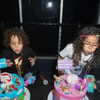 mariahcarey Altpins Profile Picture