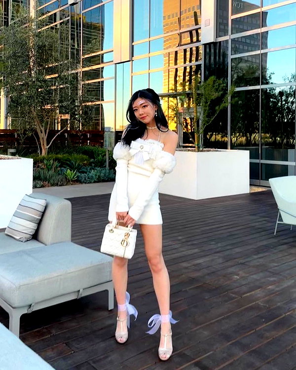 igumdrop instagram image archive image
