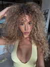 curlyfriesjazz Altpins Profile Picture
