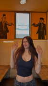 carmonoam Altpins Profile Picture