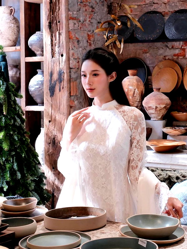 lyhythuedoxinh instagram image archive image