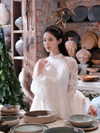 lyhythuedoxinh Altpins Profile Picture
