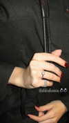 kkwwwv Altpins Profile Picture