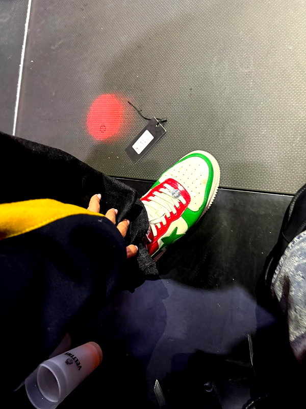 ninastodden instagram image archive image