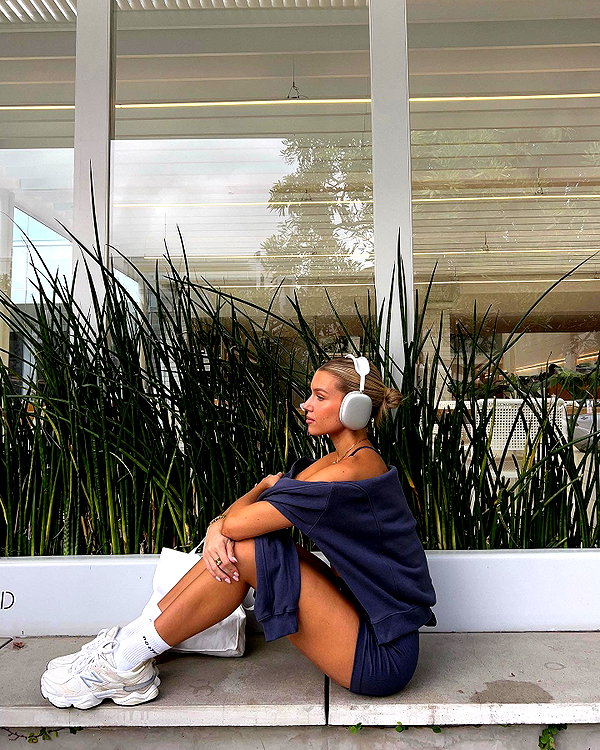sophiebatzloff instagram image archive image