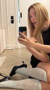 avestanova Altpins Profile Picture