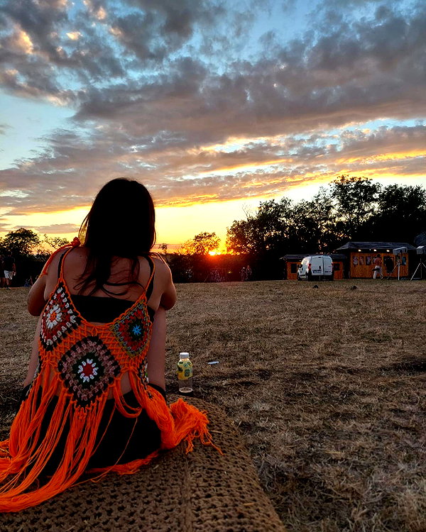 eva_romanovski instagram image archive image