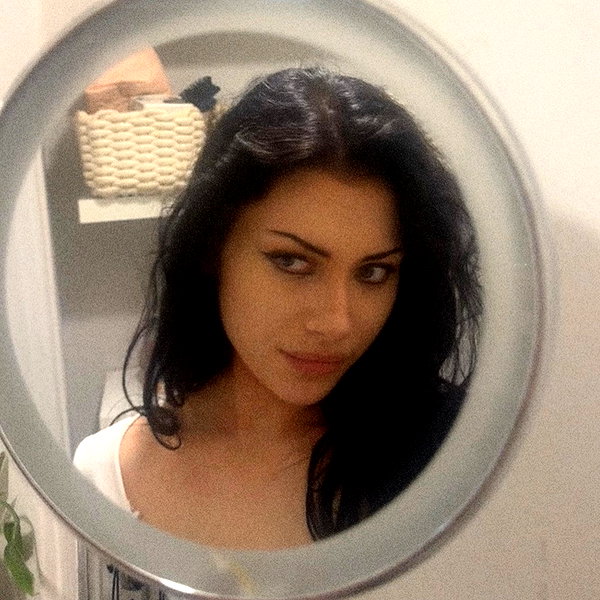 georgialeetwinn instagram image archive image