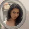 georgialeetwinn Altpins Profile Picture