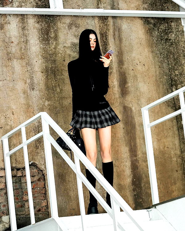 fair_mua instagram image archive image