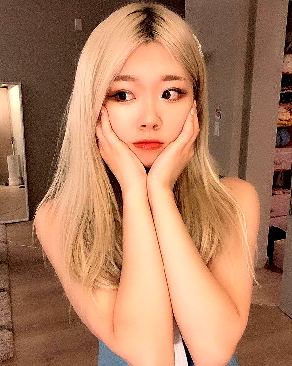 igumdrop instagram image archive image
