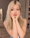 igumdrop Altpins Profile Picture