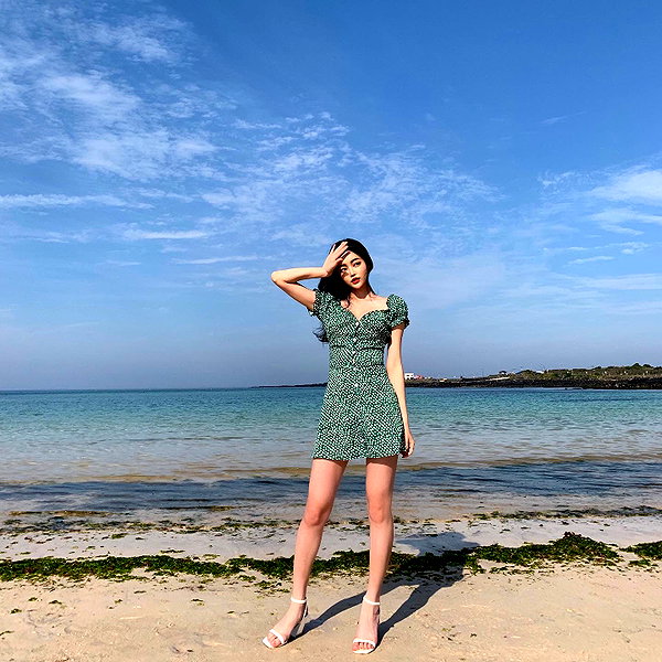 daxbin instagram image archive image