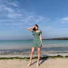daxbin Altpins Profile Picture