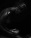 suspiria.em Altpins Profile Picture