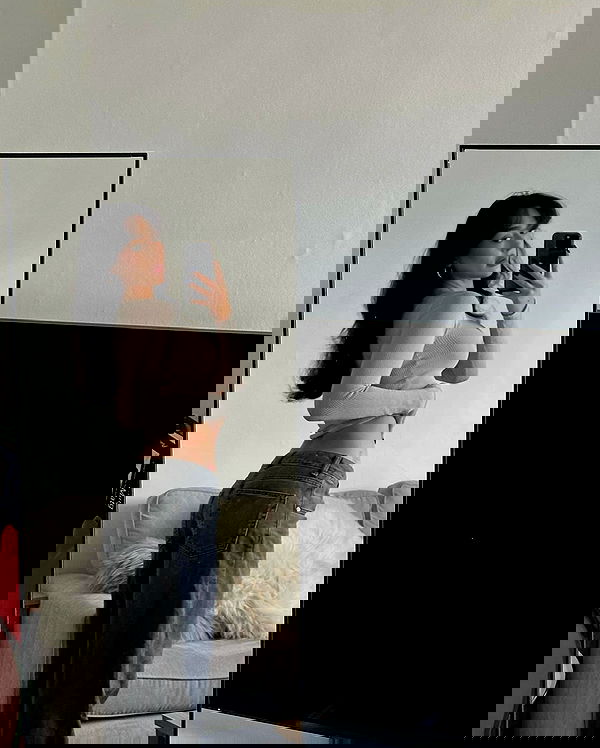 manjolamuriqi manjolamuriqi archive image