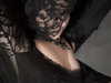 amberxswain Altpins Profile Picture