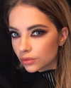 ashleybenson Altpins Profile Picture