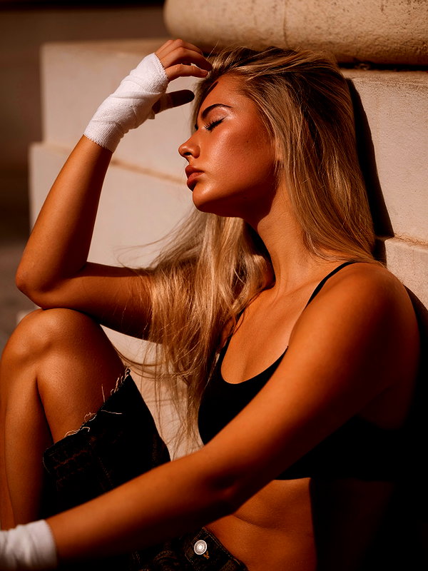 tatianakaer instagram image archive image