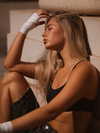 tatianakaer Altpins Profile Picture