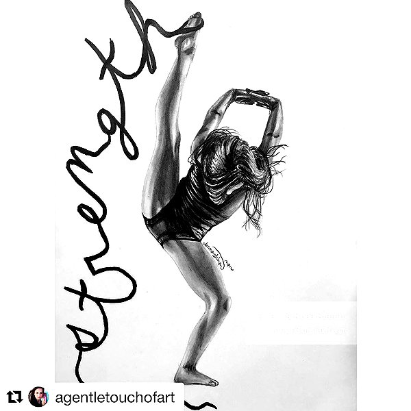 ellianawalmsley instagram image archive image