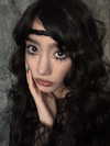 utochkavtapkah Altpins Profile Picture