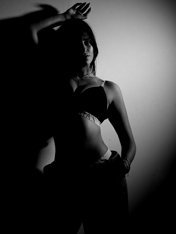 lia.lindner instagram image archive image