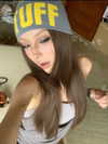 fair_mua Altpins Profile Picture