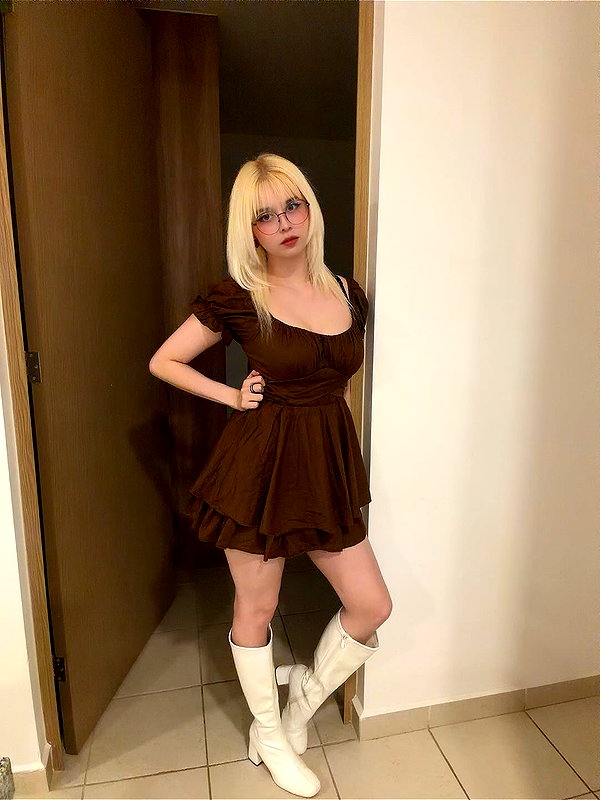 lulymakima instagram image archive image