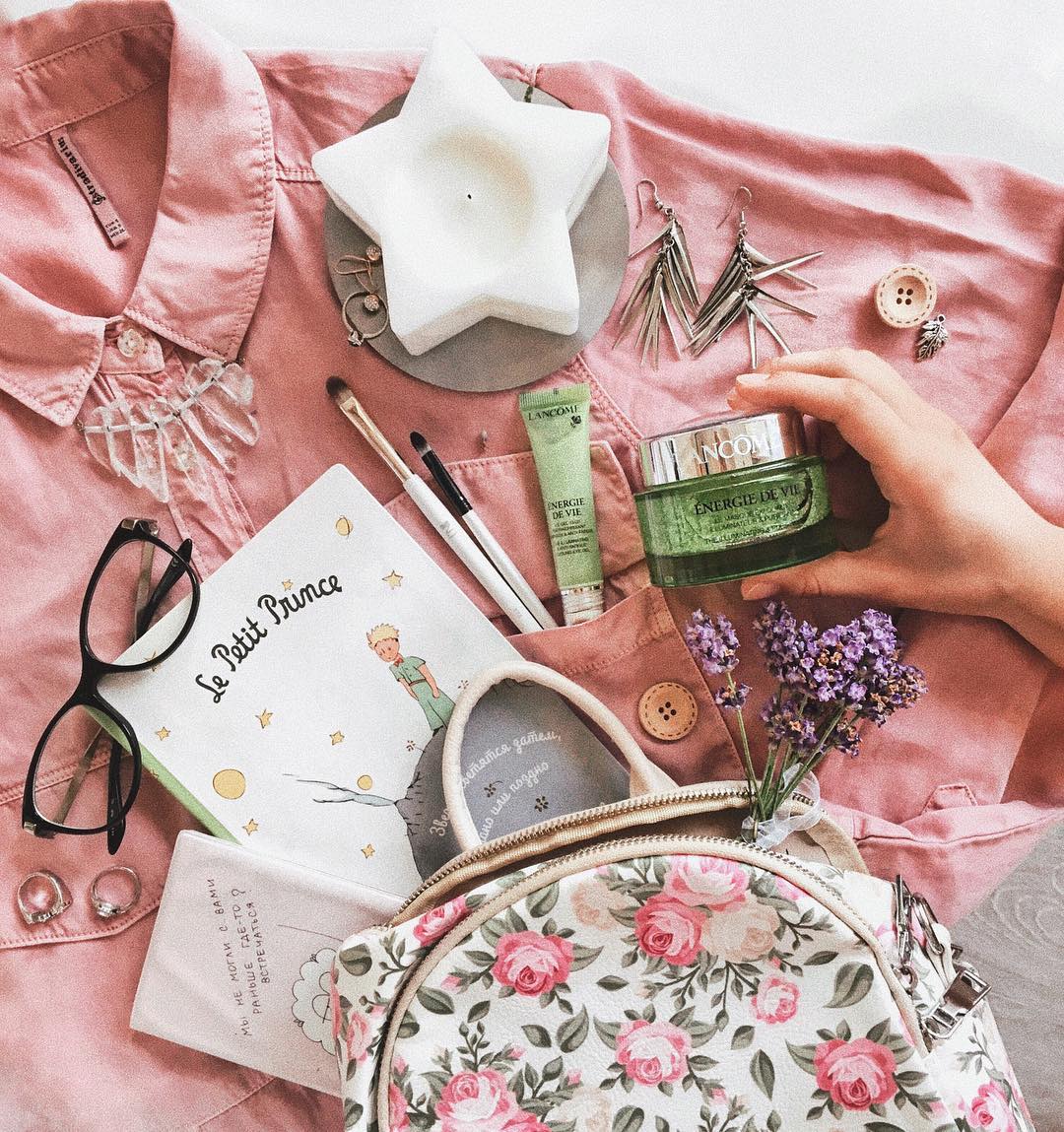 kkulakovaa instagram image archive image