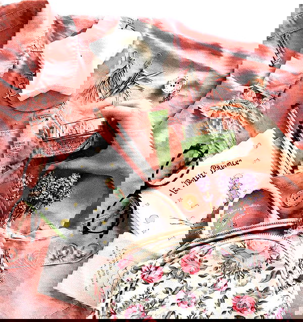 kkulakovaa image ~ Altpins