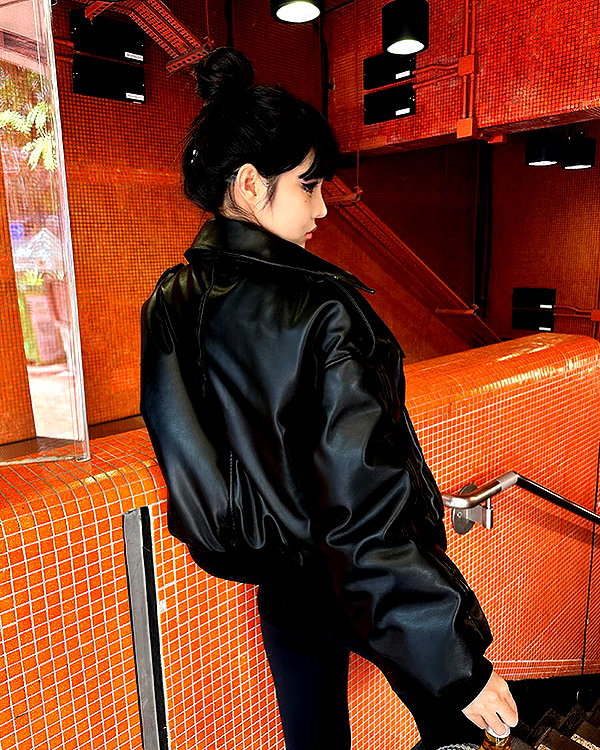 fair_mua instagram image archive image