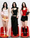 fair_mua Altpins Profile Picture