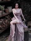 lyhythuedoxinh Altpins Profile Picture