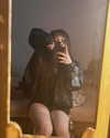rcarrnattion Altpins Profile Picture