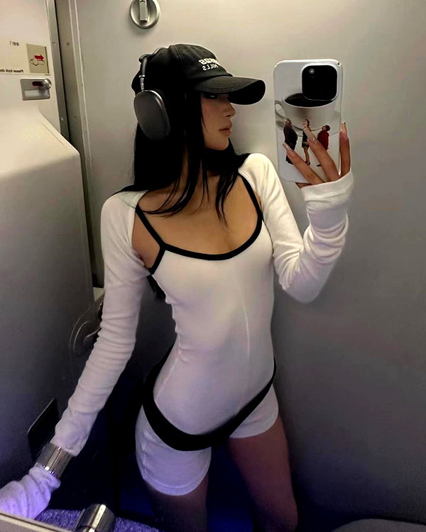 fair_mua instagram image archive image