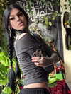mollieruck Altpins Profile Picture