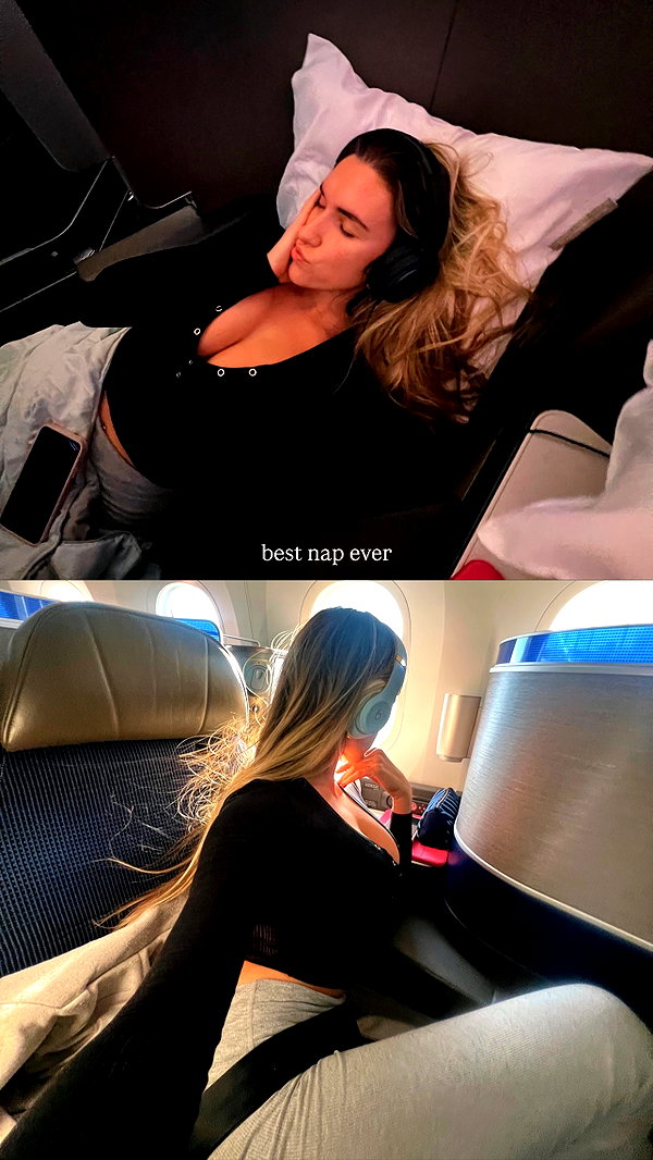 kaylasimmmons instagram image archive image