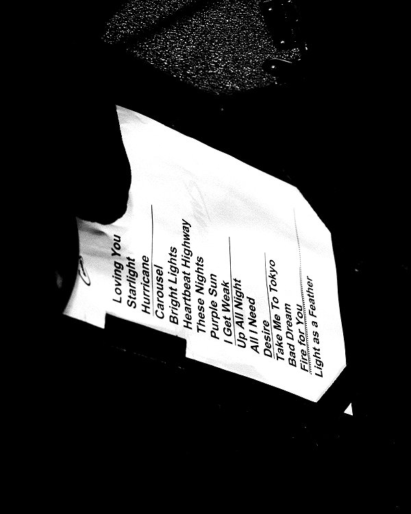 cannonstheband instagram image archive image