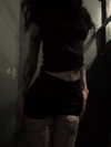 illtilldeath Altpins Profile Picture