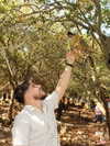 mishel_d_ Altpins Profile Picture