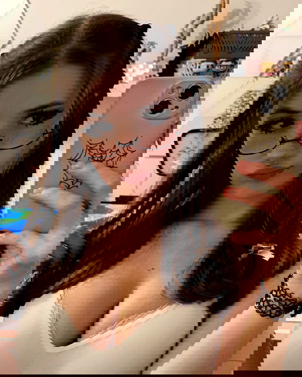 m1chelleluna m1chelleluna archive image