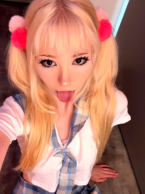 mennyaah instagram image archive image