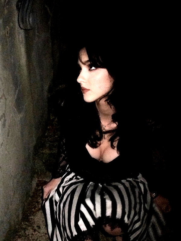 rachelchaleff instagram image archive image
